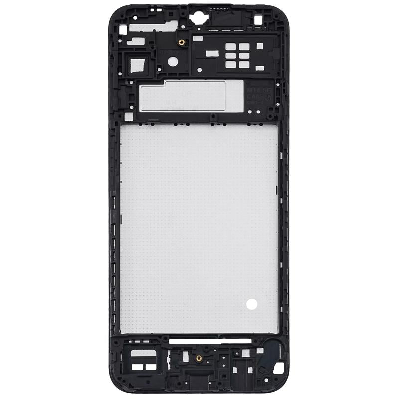 Pantalla LCD con marco para Samsung Galaxy M14