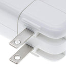 Cargador USB-C de 87W para MacBook (Original usado)