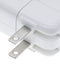 Cargador de 29W USB-C para MacBook (Original usado)