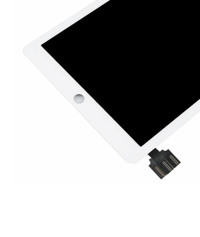 Pantalla USADA LCD con digitalizador para iPad Pro 9.7" (Blanco) Grado A