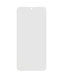 Vidrio templado Casper Pro para Samsung Galaxy S23 Plus (Compatible con fundas)