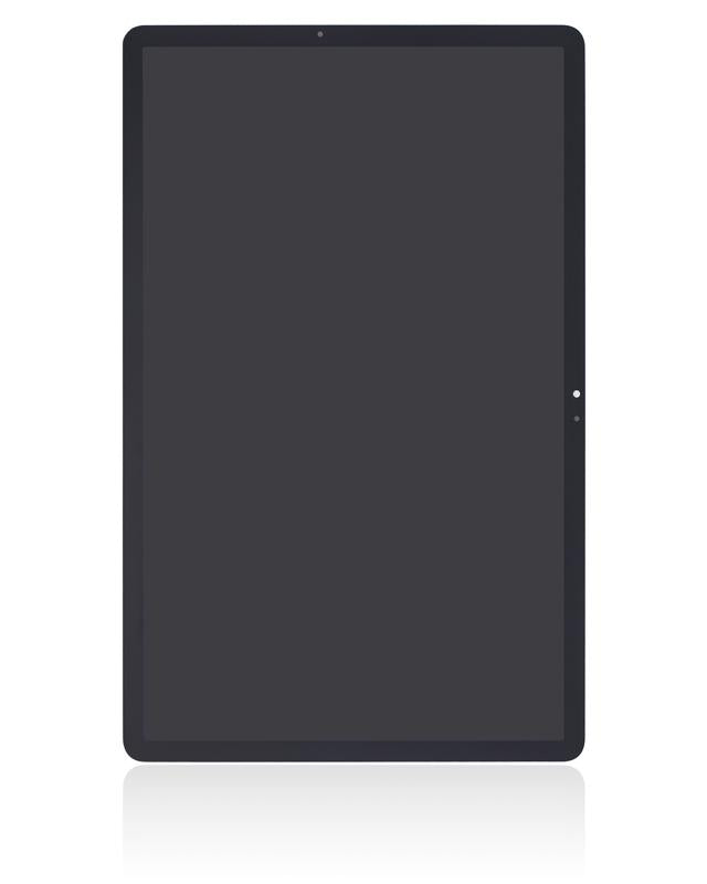 Pantalla OLED para Samsung Galaxy Tab S7 Plus 12.4" (2020) T970 / T975 / T976 negro