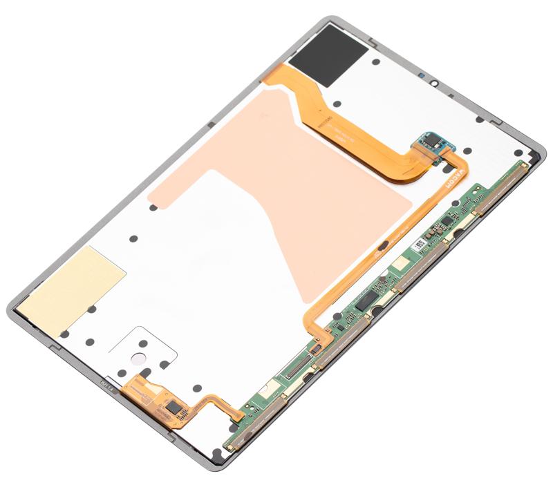 Pantalla OLED para Samsung Galaxy Tab S6 (T860 / T865 / T867)