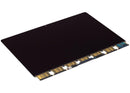 Pantalla LCD para MacBook Pro 14" (A2442)