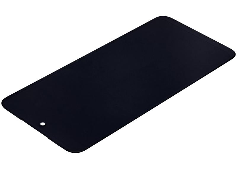 Pantalla LCD para Motorola Moto G 5G (XT2313-6 / 2023) sin marco