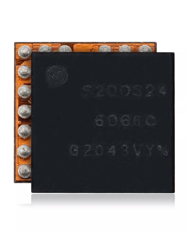 Chip IC de pantalla LCD para iPhone 12 Mini / 12 Pro / 13 Mini