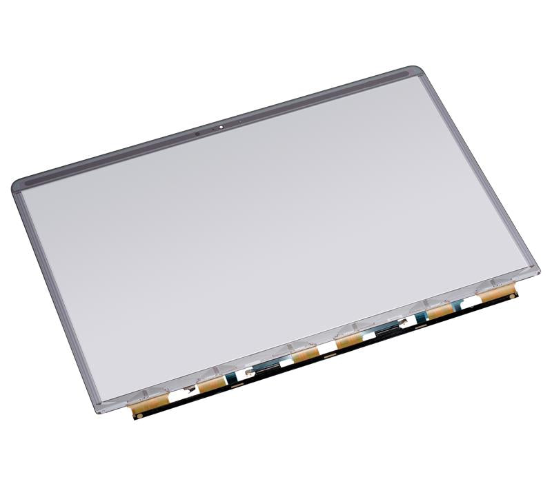 Panel LCD para MacBook Air 13" Retina (A1932 / Mediados de 2019) / (A2179 / Principios de 2020)