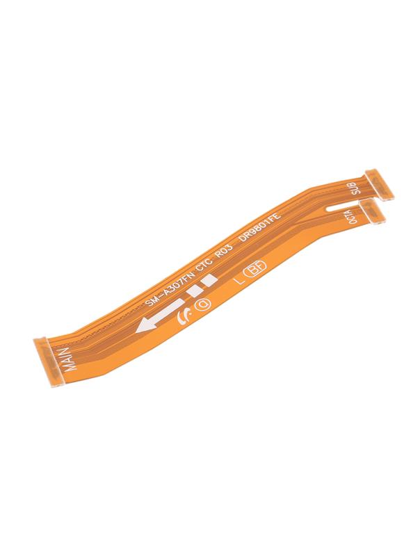 Cable Flex de Placa Base para Samsung Galaxy A30s (A307 / 2019)