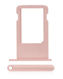 Bandeja SIM para iPhone 6S (Oro Rosa)