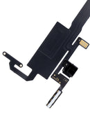 Cable Flex de Sensor de Proximidad y Luz para iPhone X