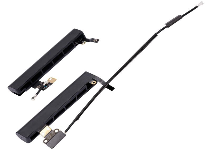 Cable Flex de Antena Izquierda y Derecha para iPad 7 (2019) / iPad 8 (2020) / iPad 9 (2021) (Version 4G) (Set de 2 Piezas)