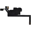 Cable Flex de Sensor de Proximidad para iPhone 13 Pro