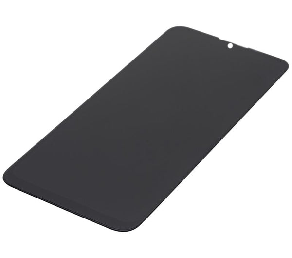 Pantalla LCD para Motorola Moto G8 Power Lite (XT2055 / 2020) negro