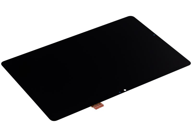 Pantalla LCD para Samsung Galaxy Tab S9 FE (X510) 2023 Negra