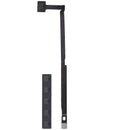 Modulo 5G con antena UW Flex para iPhone 14 Pro Max