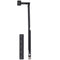 Modulo 5G con antena UW Flex para iPhone 14 Pro Max