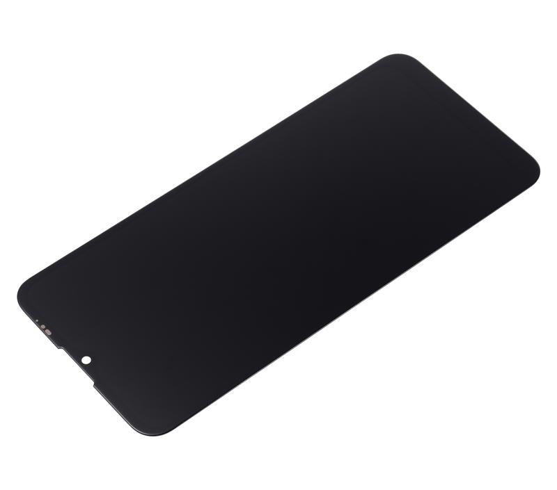 Pantalla LCD para Motorola Moto G10/G10 Power/G30/Lenovo K13 Note