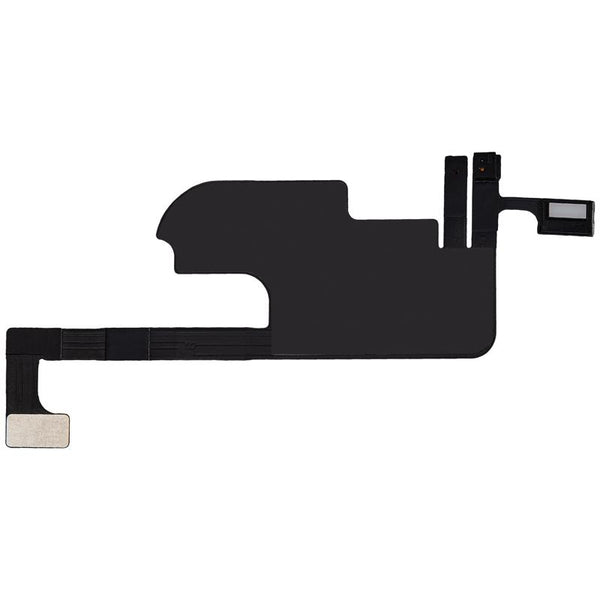 Cable Flex de Sensor de Proximidad para iPhone 14 Plus (Requiere Programacion) (I2C)