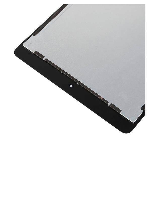 Pantalla LCD con digitalizador para iPad Pro 9.7" (Negro)