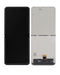 Pantalla OLED interior para Samsung Galaxy Z Flip 3 5G original sin marco