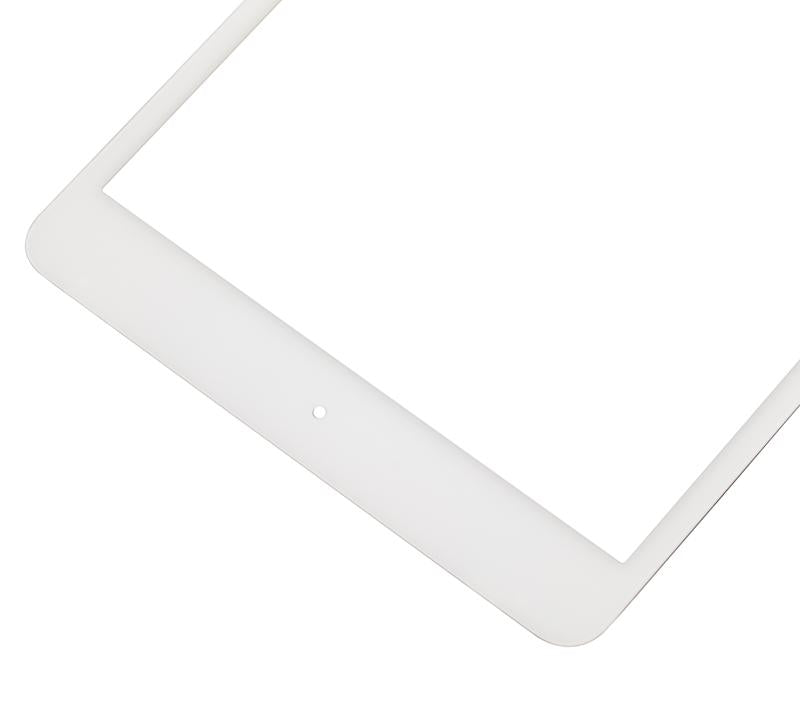 Digitalizador para iPad Mini 4 (Blanco)