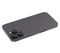 Tapa trasera para iPhone 14 Pro Max (Version EE.UU) (Original Usada Grado A) (Negro Espacial)