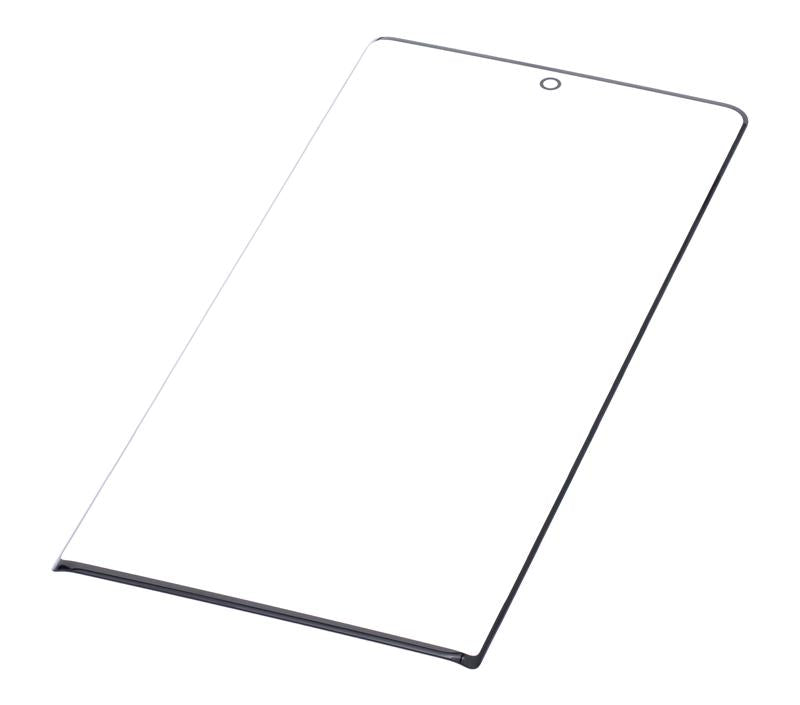 Cristal frontal para Samsung Galaxy Note 10 Plus