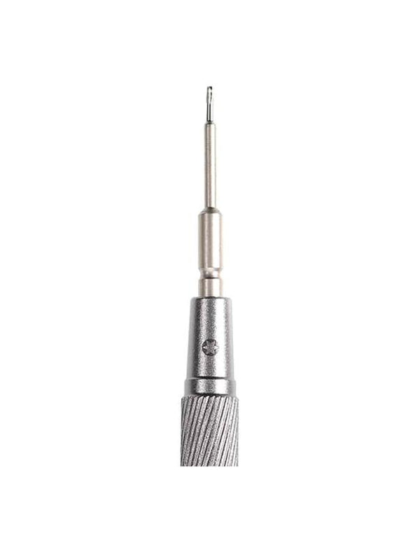 Desarmador Torx T2 (2UUL) Everyday