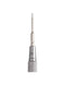 Desarmador Torx T2 (2UUL) Everyday