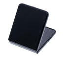 Pantalla OLED con marco para Samsung Galaxy Z Flip 3 5G (Phantom Black)