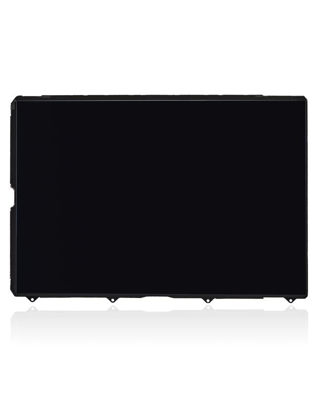 Pantalla LCD para iPad 10 (2022)