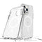 PRODIGEE CASE SUPERSTAR IPHONE 14 PRO CLEAR