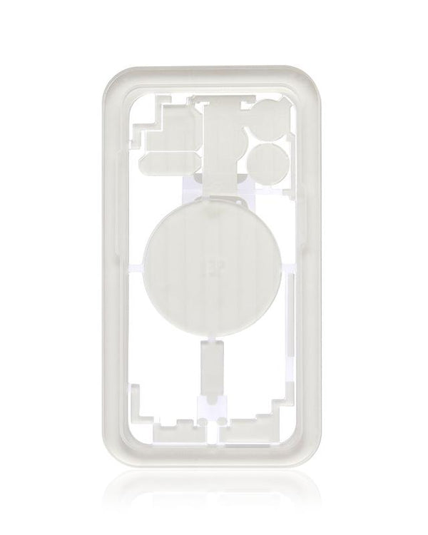 Molde de proteccion para Laser Pod para iPhone 14 Pro Max