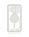 Molde de proteccion para Laser Pod para iPhone 14 Pro Max