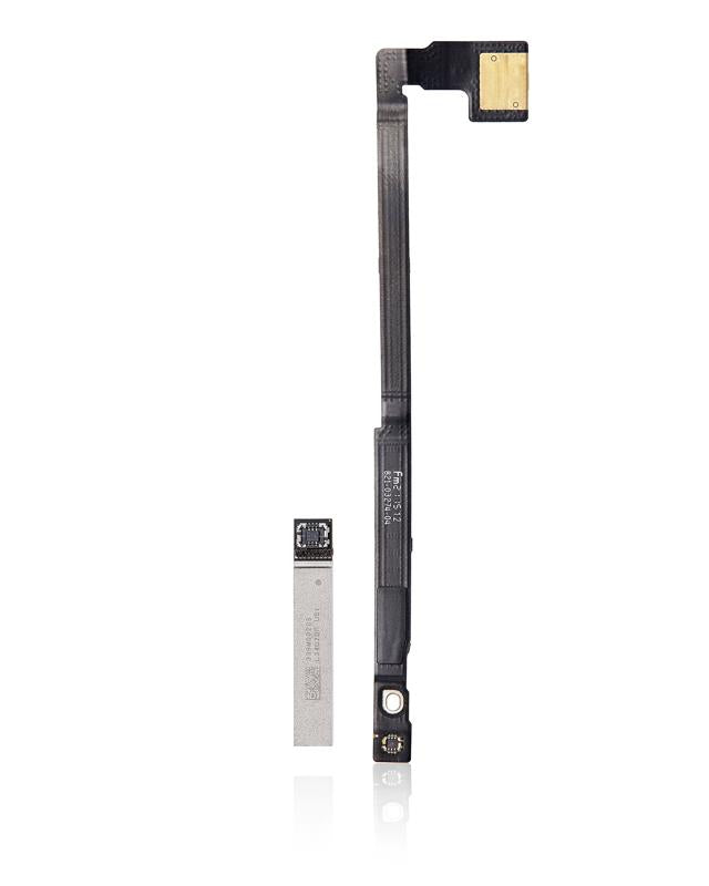 Modulo 5G con antena UW para iPhone 13 Pro