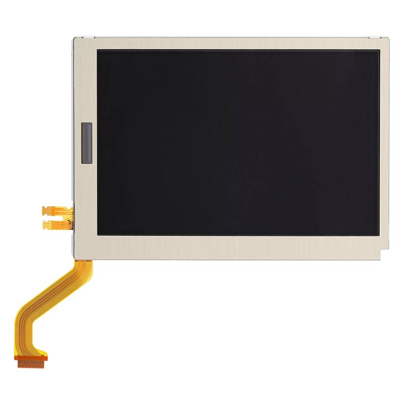 Pantalla Superior LCD para Nintendo 3DS