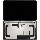 Pantalla completa LCD para iMac 21.5" 4K (A1418 / Late 2015 / Early 2016)