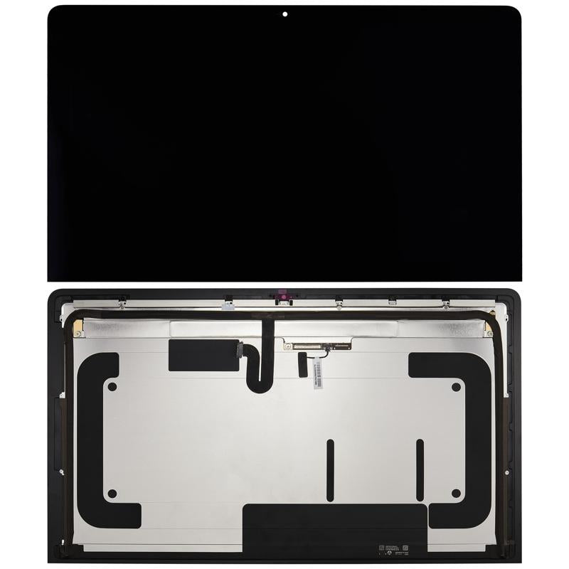 Pantalla completa LCD para iMac 21.5" 4K (A1418 / Late 2015 / Early 2016)