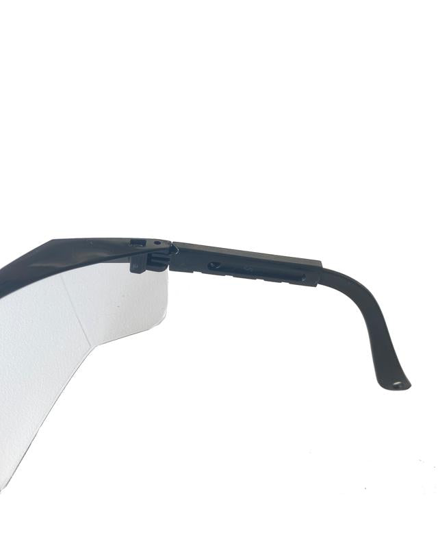 Gafas de seguridad NiceseeM