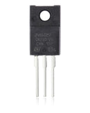 Rectificador de Potencia de Alta Tension Schottky Mosfet 240CR para Playstation 4