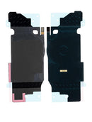 Flex de carga inalambrica NFC para Samsung Galaxy Note 20 5G