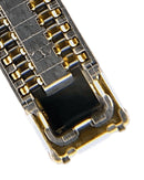 Conector FPC puerto de carga para iPhone 7 / 7 Plus