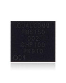 IC de gran potencia para Samsung Galaxy A70 (A705 / 2019) (PM6150)