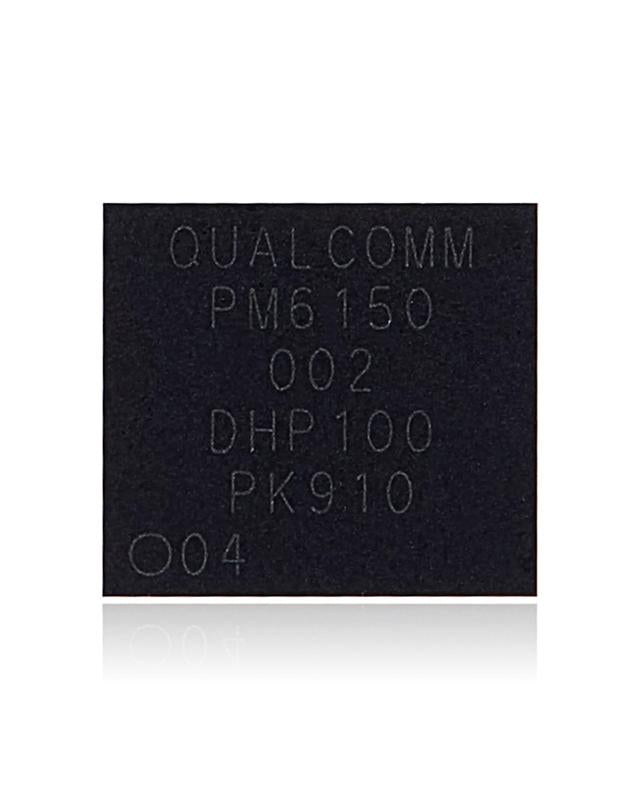 IC de gran potencia para Samsung Galaxy A70 (A705 / 2019) (PM6150)