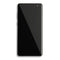 Pantalla OLED para Samsung Galaxy S10 Plus con marco (Original) (Negro Prisma / Ceramico)