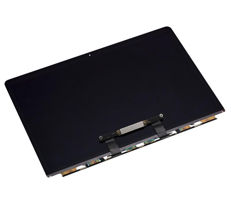 Panel LCD para MacBook Air 13" Retina (A1932 / Mediados de 2019) / (A2179 / Principios de 2020)