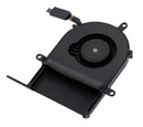 Ventiladores izquierdo y derecho para MacBook Pro 13" Retina (A1425 / Mediados 2012 / Principios 2013)