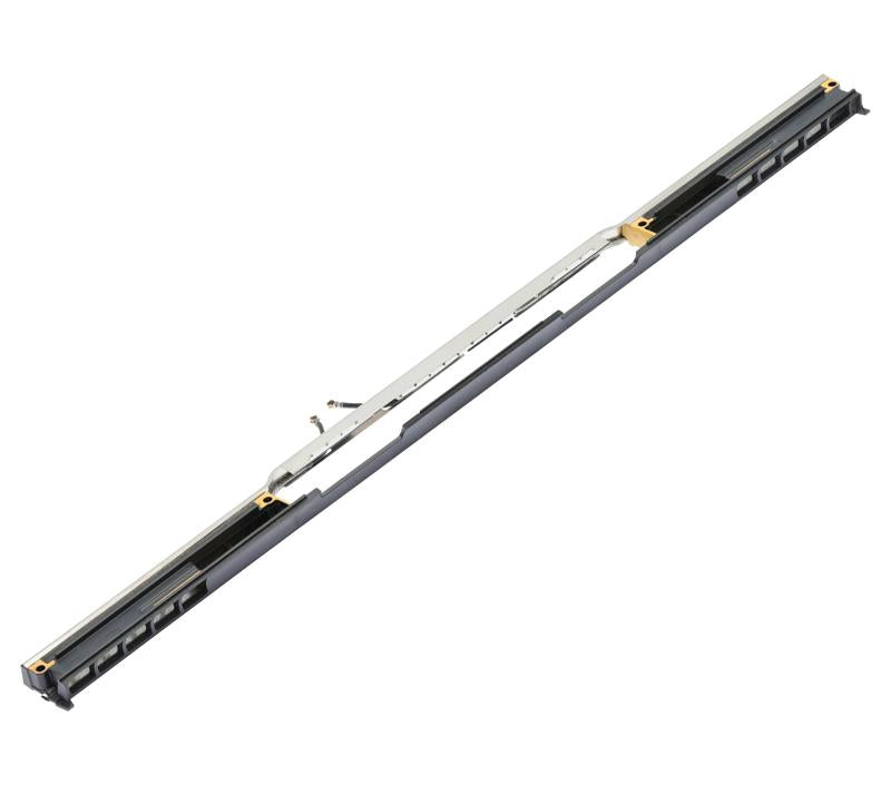 Barra de antena para MacBook Air 13" Retina (A1932 / Late 2018 / Early 2019 / Mid 2019)