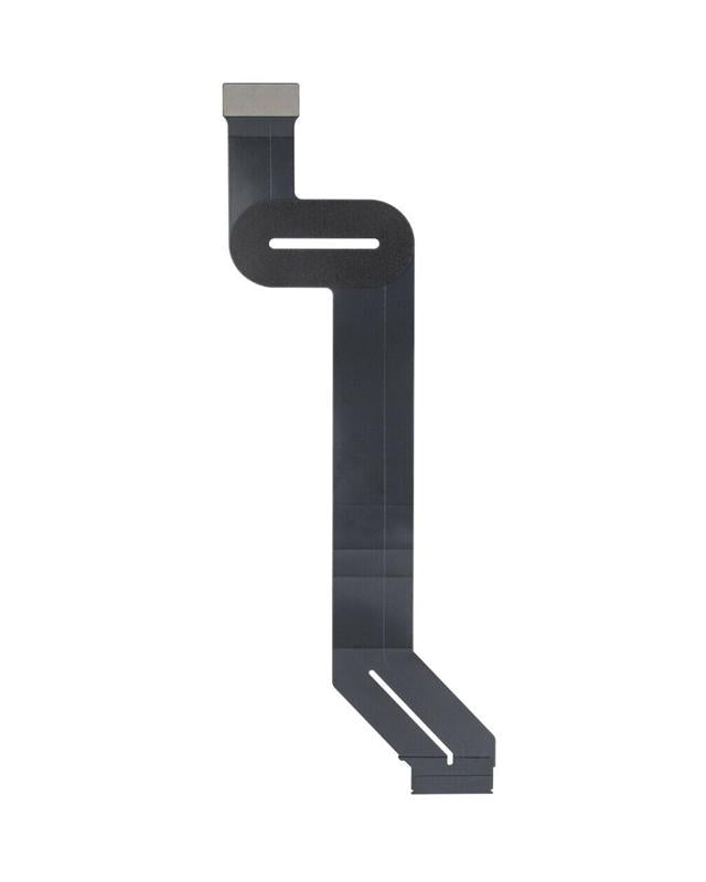 Cable Flex de Trackpad para MacBook Pro 15" Touch Bar (A1990 / Tardio 2018 / Temprano 2019)