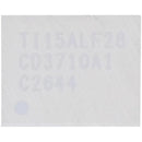 IC CD3710A1 para iPhone 13 Pro / 13 Pro Max